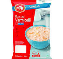 Mtr Roasted Vermicelli 850G